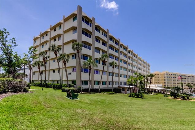 100 Bluff View Drive Unit 208A BELLEAIR BLUFFS, FL Condo Active - Photo 1 of 42. Opens carousel modal