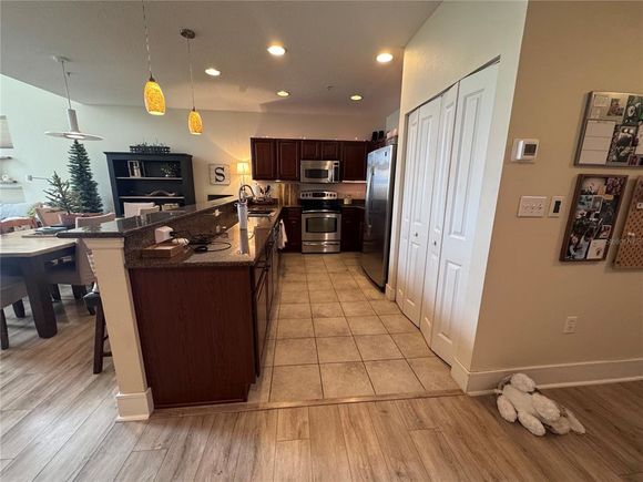 300 State Street E Unit 326