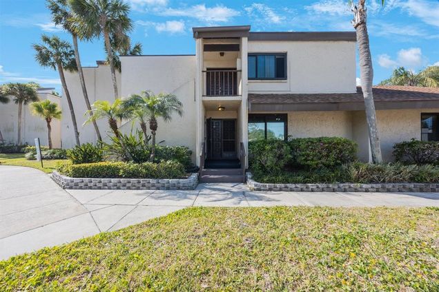 2205 Belleair Road Unit A24