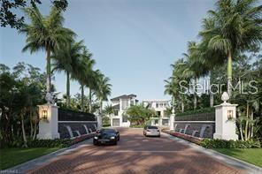 10791 Positano Village Lakes MIROMAR LAKES, FL Land Active - Photo 1 of 1. Opens carousel modal