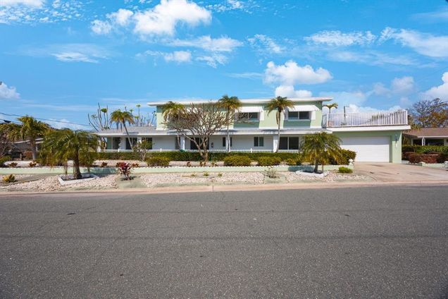 11485 2nd Street E TREASURE ISLAND, FL Multifamily Active - Photo 1 of 82. Opens carousel modal