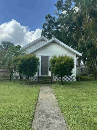 3630 38th Avenue N ST PETERSBURG, FL Land Active - Photo 1 of 6. Opens carousel modal