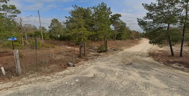 Tbd Bret Drive DEFUNIAK SPRINGS, FL Plot of land Active - Photo 1 of 3. Opens carousel modal