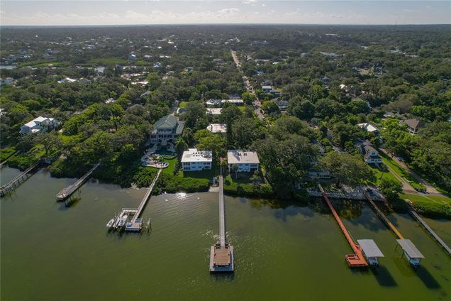 338 Pennsylvania Avenue Unit 2A PALM HARBOR, FL Condo Active - Photo 1 of 56. Opens carousel modal