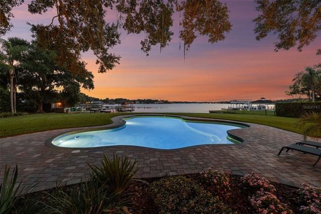 1808 W Bearss Avenue TAMPA, FL House Active - Photo 1 of 100. Opens carousel modal