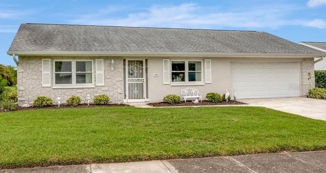 1704 Caledonia Court