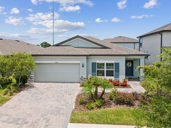 12466 Rosepine Place