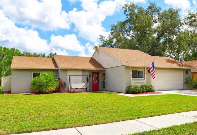 716 Chilt Drive BRANDON, FL House Active - Photo 1 of 57. Opens carousel modal