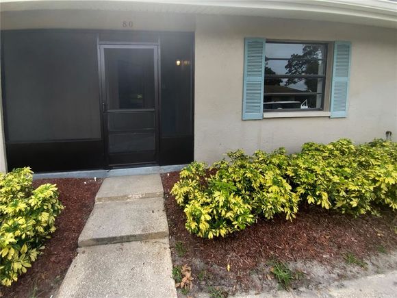 2131 Ridge Road S Unit 80