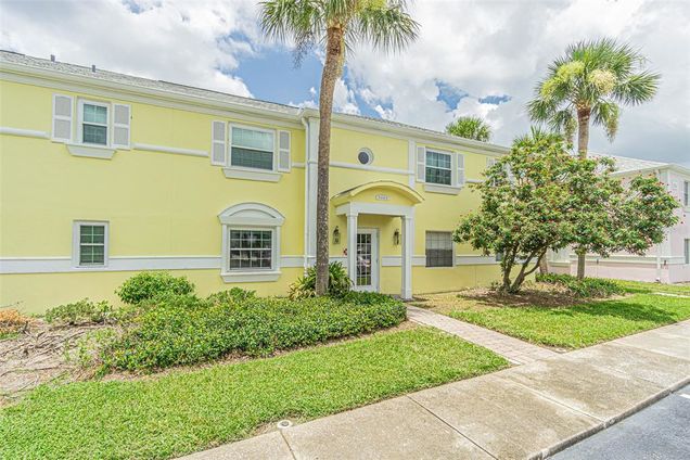 3885 Pompano Drive SE Unit A