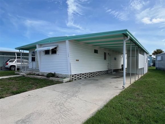 13225 101st Street Unit 199