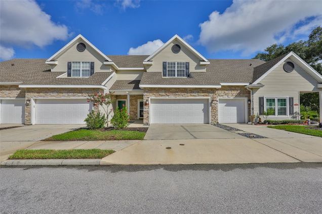 4309 Shipp Court
