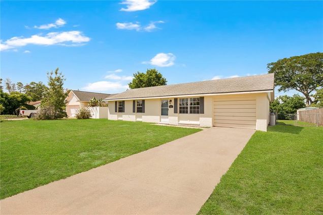 926 Wilmington Drive
