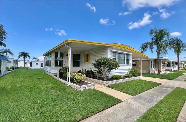 1100 Belcher Road S Unit 115 LARGO, FL House Active - Photo 1 of 55. Opens carousel modal