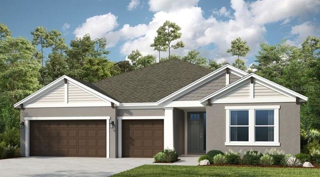 3205 Lumber Falls Drive PLANT CITY, FL House Active - Photo 1 of 21. Opens carousel modal