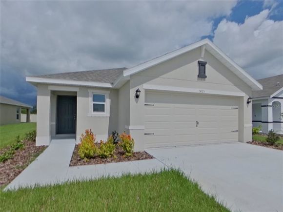 5025 Rocky Coast Place PALMETTO, FL House Active - Photo 1 of 14. Opens carousel modal