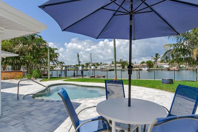 12250 7th Street E TREASURE ISLAND, FL House Active - Photo 1 of 84. Opens carousel modal