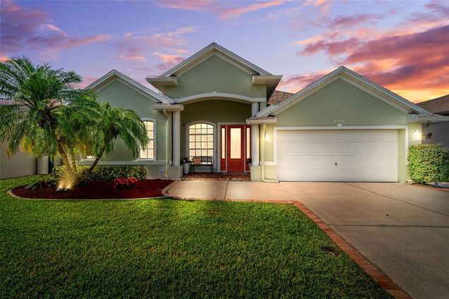 8226 Wild Oaks Circle LARGO, FL House Active - Photo 1 of 49. Opens carousel modal