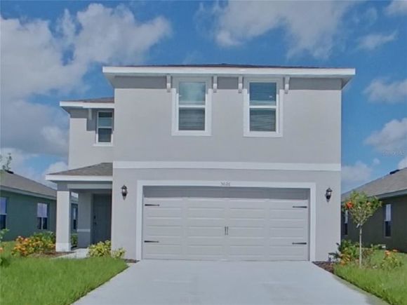 5026 Rocky Coast Place PALMETTO, FL House Active - Photo 1 of 15. Opens carousel modal