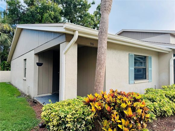 2131 Ridge Road S Unit 96