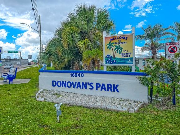 16940 Us Highway 19 N Unit 244 CLEARWATER, FL Plot of land Active - Photo 1 of 40. Opens carousel modal