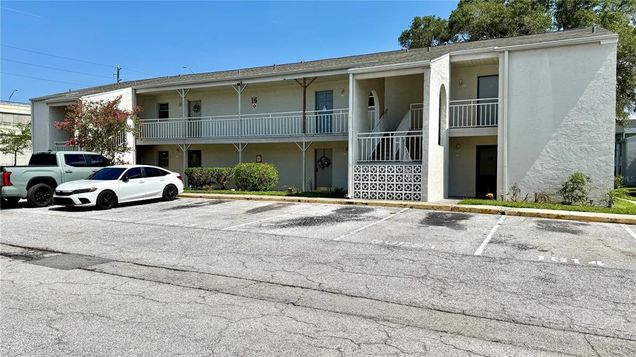 2625 State Road 590 Unit 1612 CLEARWATER, FL Condo Active - Photo 1 of 15. Opens carousel modal
