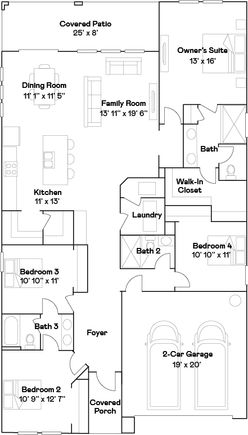 18488 Serene Lake Loop