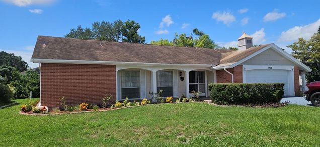 3438 Moog Road
