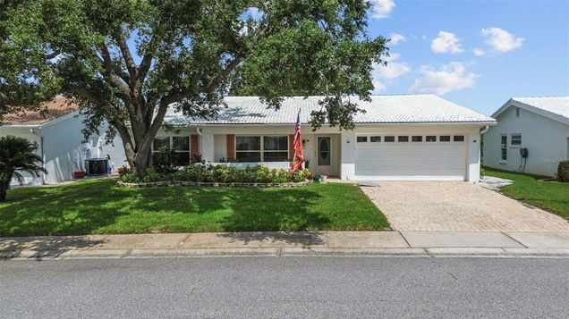 9150 40th Street N Unit 5