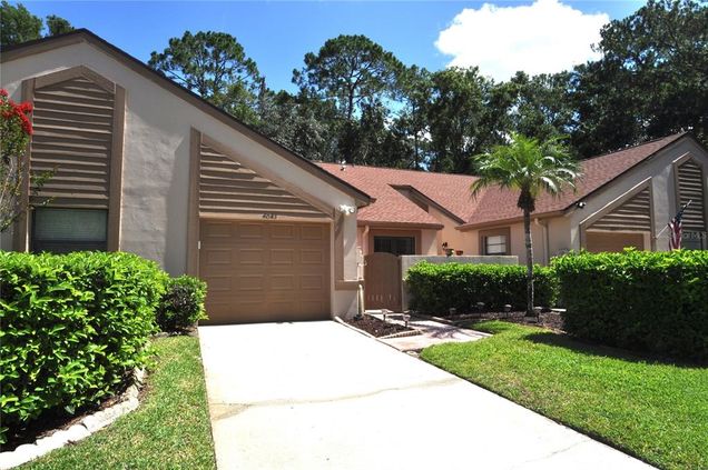 4043 Mermoor Court
