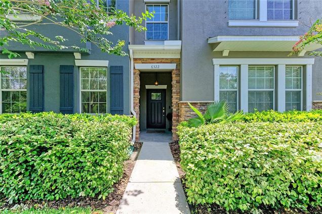 6322 Lantern View Place APOLLO BEACH, FL Townhouse Active - Photo 1 of 56. Opens carousel modal