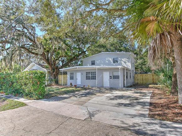 3514 Sarah Street