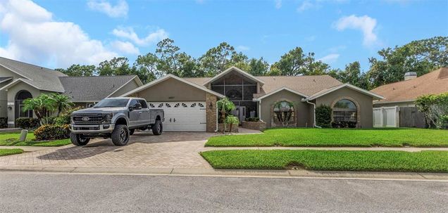 6007 Fall River Drive