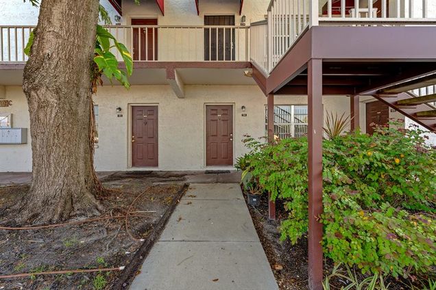 9209 Tudor Drive Unit C104