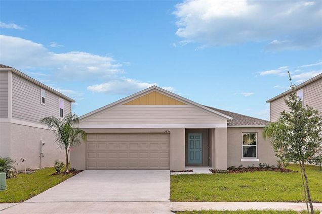 3955 Altitude Run DAVENPORT, FL House Active - Photo 1 of 24. Opens carousel modal