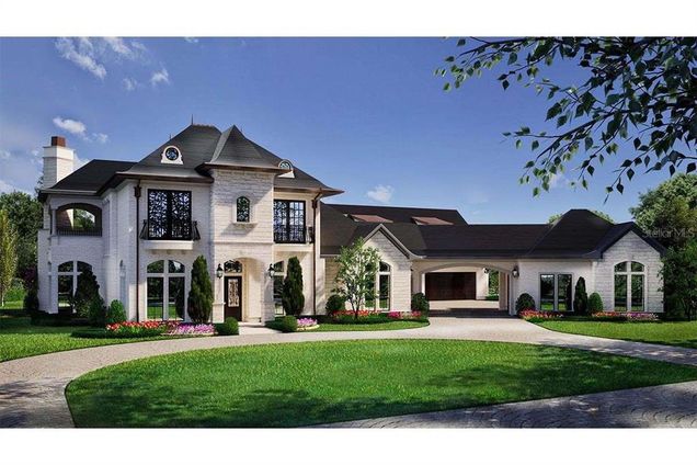 510 Avonwood TAMPA, FL House Active - Photo 1 of 6. Opens carousel modal