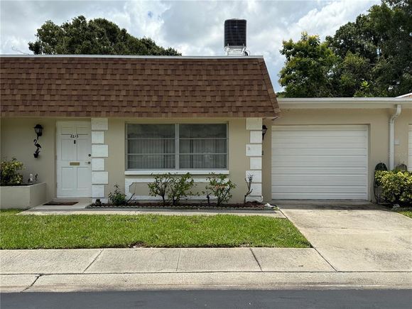 8215 Burgundy Drive N Unit 8215