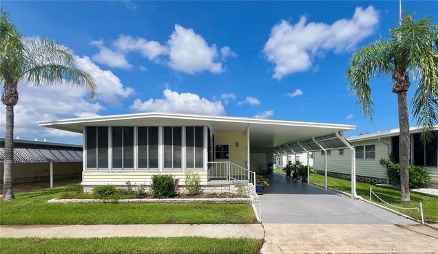 1100 Belcher Road S Unit 121