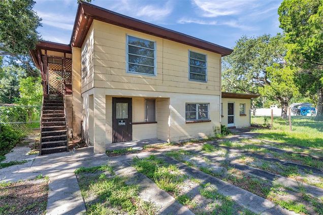 7180 50th Avenue N ST PETERSBURG, FL Multifamily Active - Photo 1 of 30. Opens carousel modal
