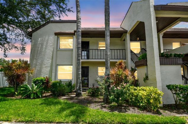 1100 E Bay Drive Unit 39 LARGO, FL Condo Active - Photo 1 of 81. Opens carousel modal