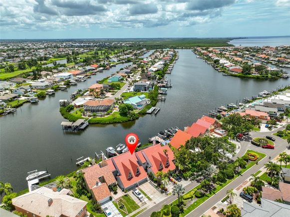 818 Symphony Isles Boulevard APOLLO BEACH, FL Townhouse Active - Photo 1 of 65. Opens carousel modal
