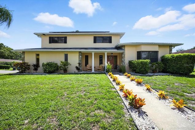 3151 Las Olas Drive DUNEDIN, FL House Active - Photo 1 of 28. Opens carousel modal