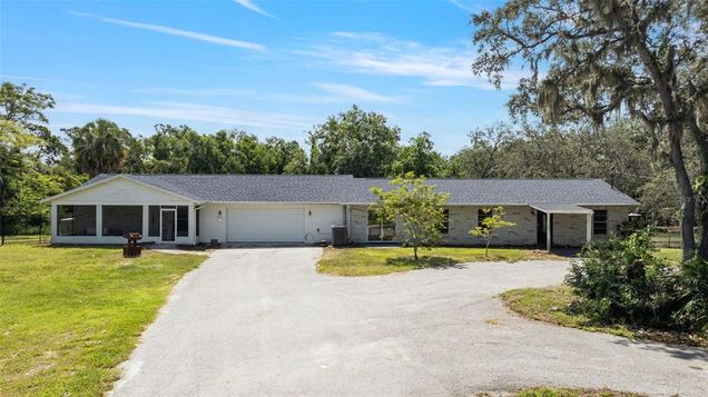 11202 Trotwood Drive RIVERVIEW, FL House Active - Photo 1 of 63. Opens carousel modal