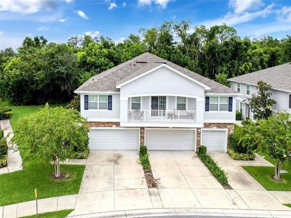 712 Ashentree Drive PLANT CITY, FL Townhouse Active - Photo 1 of 75. Opens carousel modal