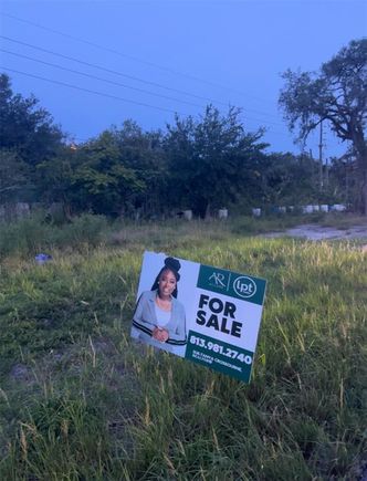 1201 NE 308th Street OKEECHOBEE, FL Plot of land Active - Photo 1 of 1. Opens carousel modal