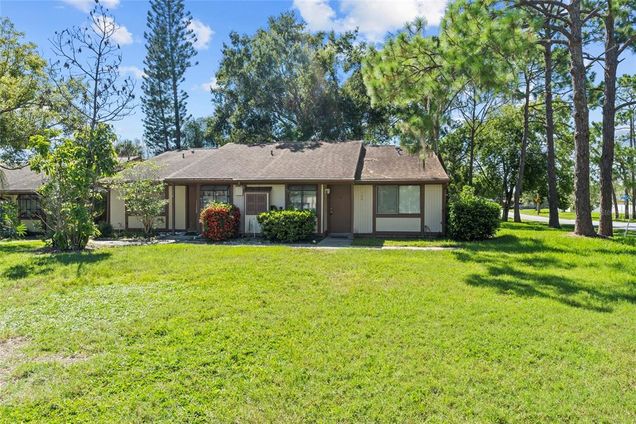 120 Edgewood Court