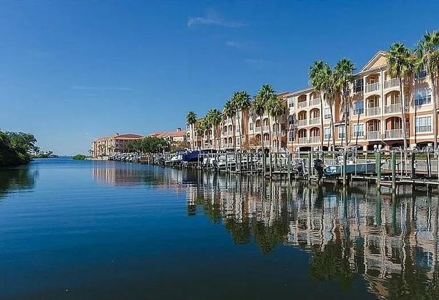 5000 Culbreath Key Way Unit 8-115 TAMPA, FL Condo Active - Photo 1 of 57. Opens carousel modal