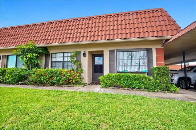19029 Us Highway 19 N Unit 21F CLEARWATER, FL Condo Active - Photo 1 of 18. Opens carousel modal