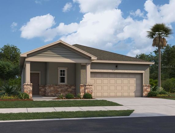 2437 Grey Hawk Drive KISSIMMEE, FL House Active - Photo 1 of 7. Opens carousel modal