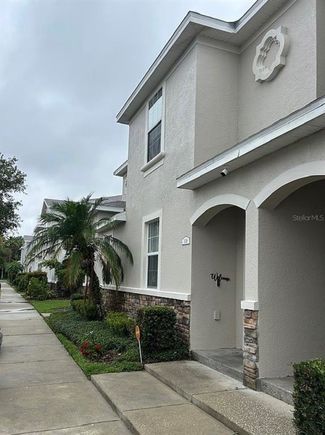 1939 Greenwood Valley Drive PLANT CITY, FL Townhouse Active - Photo 1 of 40. Opens carousel modal